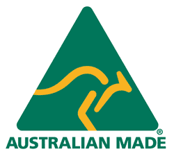 australian_made.gif